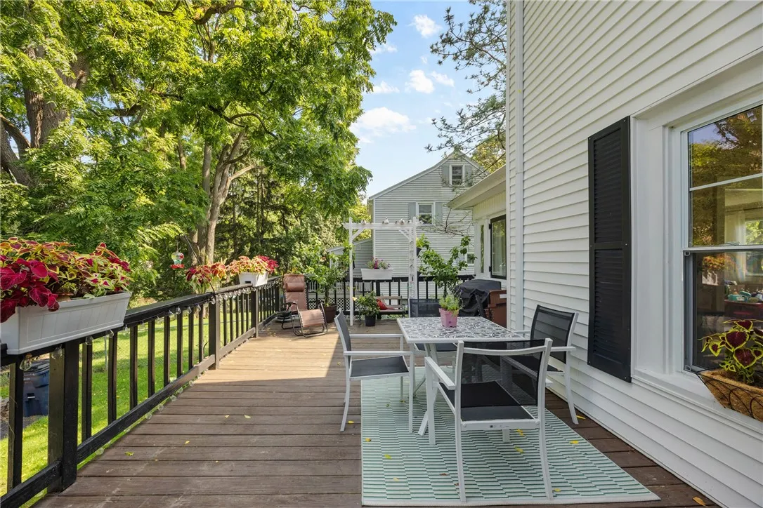 318 Thomas Avenue, Irondequoit, New York 14617, Irondequoit, New York 14617, 3 Bedrooms Bedrooms, 8 Rooms Rooms,1 BathroomBathrooms,Residential,Closed,318 Thomas Avenue, Irondequoit, New York 14617,0,R1636751