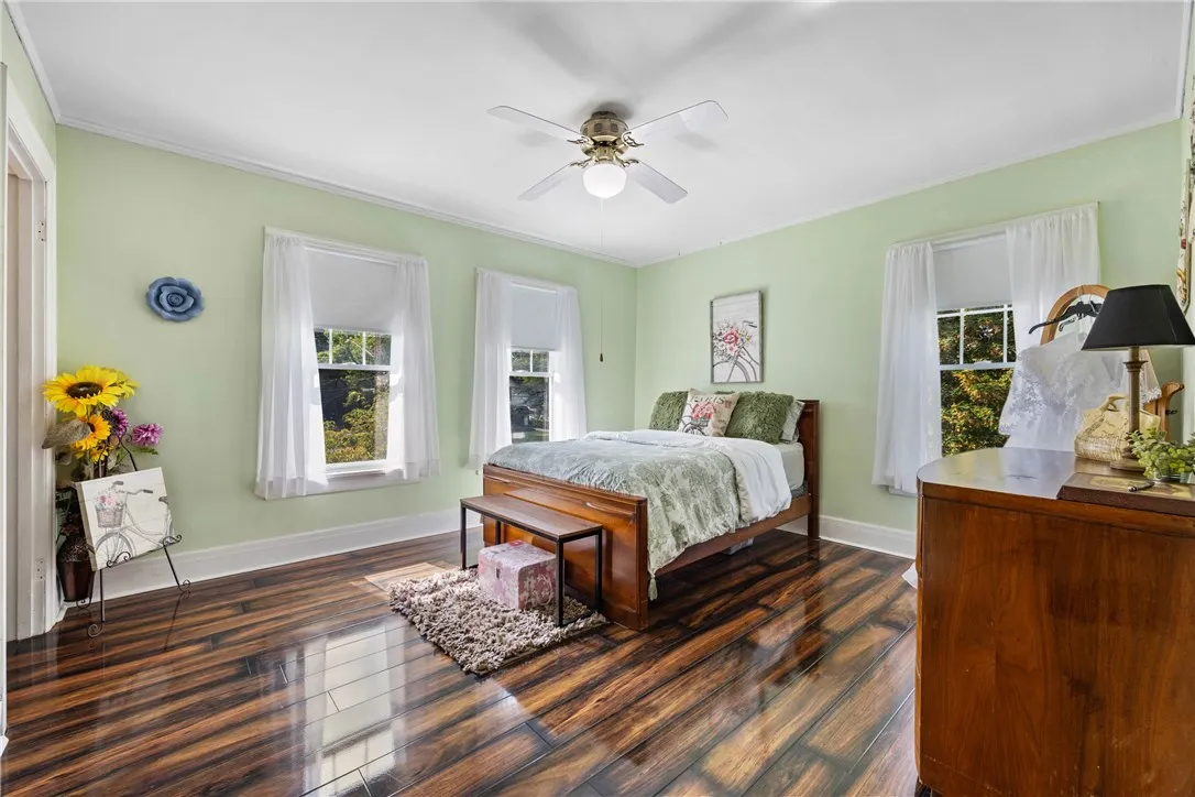 318 Thomas Avenue, Irondequoit, New York 14617, Irondequoit, New York 14617, 3 Bedrooms Bedrooms, 8 Rooms Rooms,1 BathroomBathrooms,Residential,Closed,318 Thomas Avenue, Irondequoit, New York 14617,0,R1636751