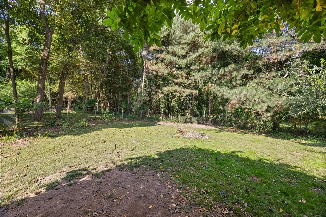 318 Thomas Avenue, Irondequoit, New York 14617, Irondequoit, New York 14617, 3 Bedrooms Bedrooms, 8 Rooms Rooms,1 BathroomBathrooms,Residential,Closed,318 Thomas Avenue, Irondequoit, New York 14617,0,R1636751