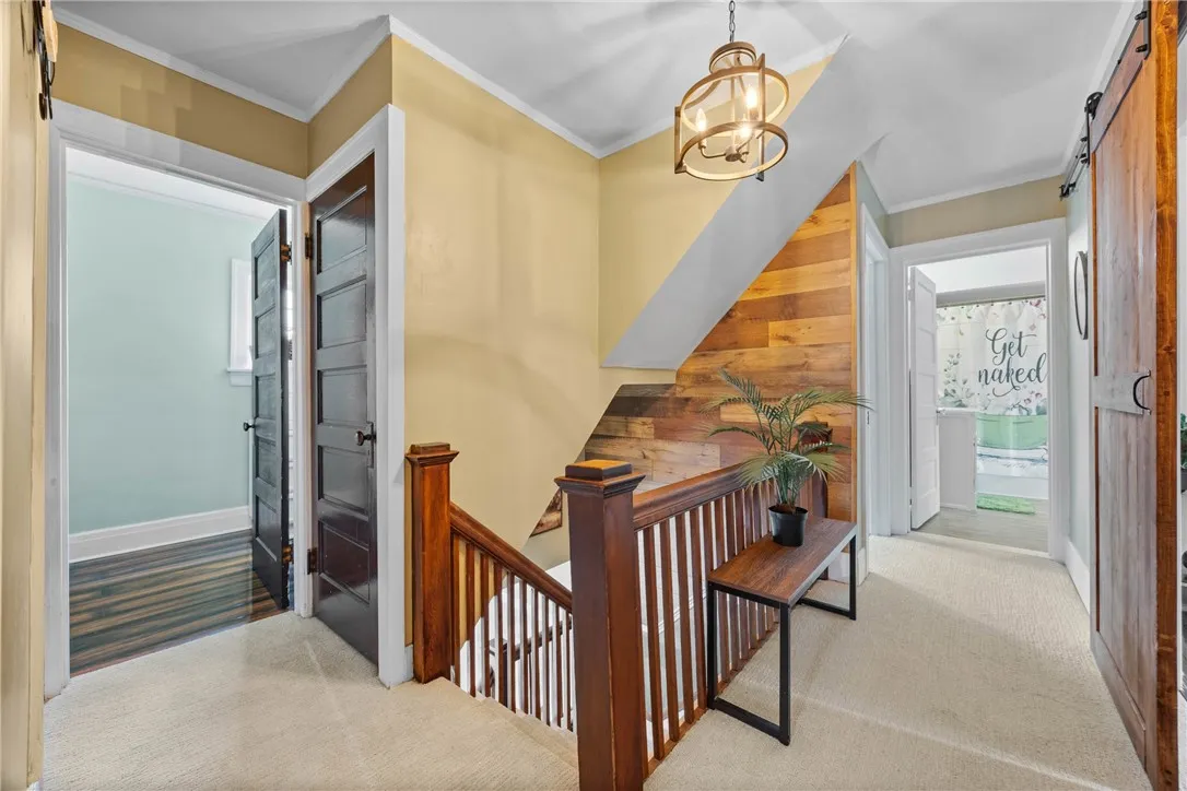 318 Thomas Avenue, Irondequoit, New York 14617, Irondequoit, New York 14617, 3 Bedrooms Bedrooms, 8 Rooms Rooms,1 BathroomBathrooms,Residential,Closed,318 Thomas Avenue, Irondequoit, New York 14617,0,R1636751