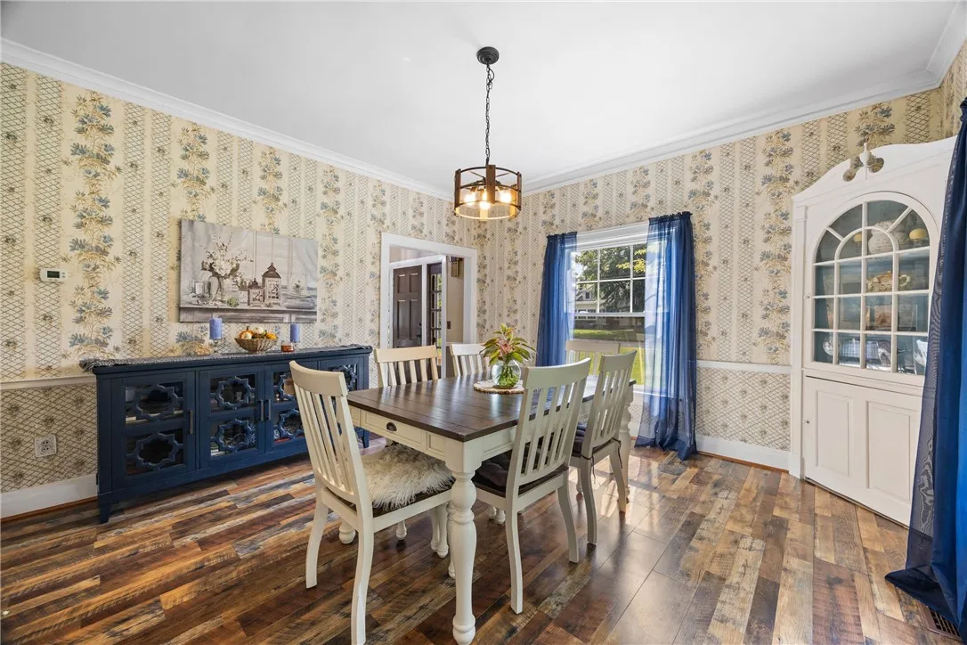 318 Thomas Avenue, Irondequoit, New York 14617, Irondequoit, New York 14617, 3 Bedrooms Bedrooms, 8 Rooms Rooms,1 BathroomBathrooms,Residential,Closed,318 Thomas Avenue, Irondequoit, New York 14617,0,R1636751