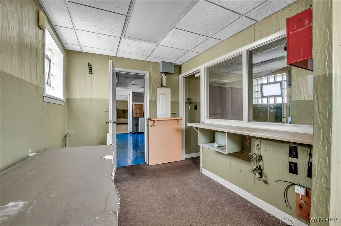 672 Kenmore Avenue, Buffalo, New York 14216, Buffalo, New York 14216, ,Commercial Sale,For Sale,672 Kenmore Avenue, Buffalo, New York 14216,0,B1636311