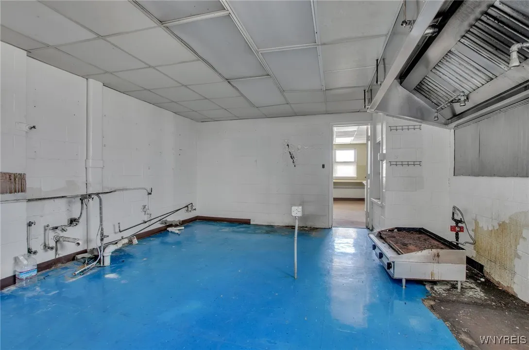 672 Kenmore Avenue, Buffalo, New York 14216, Buffalo, New York 14216, ,Commercial Sale,For Sale,672 Kenmore Avenue, Buffalo, New York 14216,0,B1636311