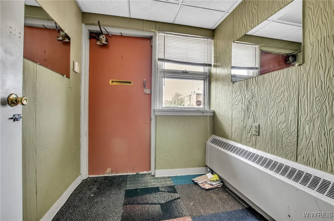 672 Kenmore Avenue, Buffalo, New York 14216, Buffalo, New York 14216, ,Commercial Sale,For Sale,672 Kenmore Avenue, Buffalo, New York 14216,0,B1636311