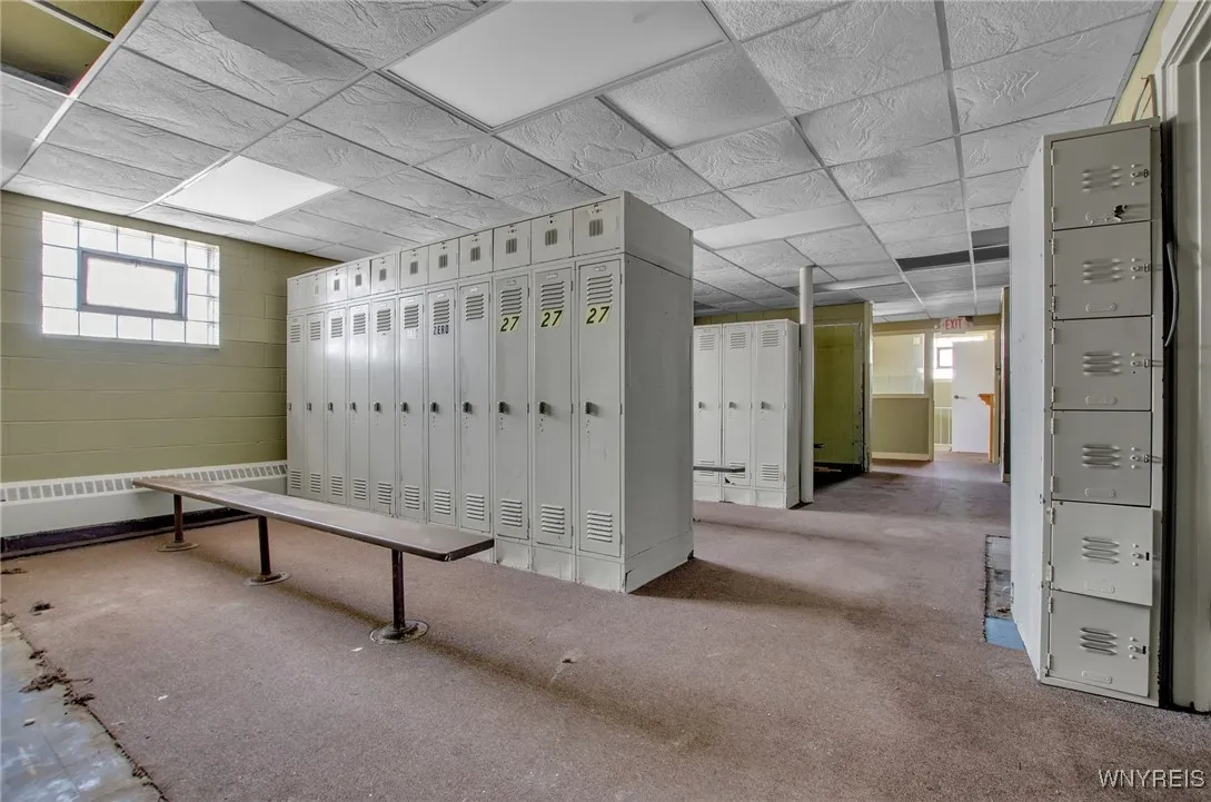 672 Kenmore Avenue, Buffalo, New York 14216, Buffalo, New York 14216, ,Commercial Sale,For Sale,672 Kenmore Avenue, Buffalo, New York 14216,0,B1636311