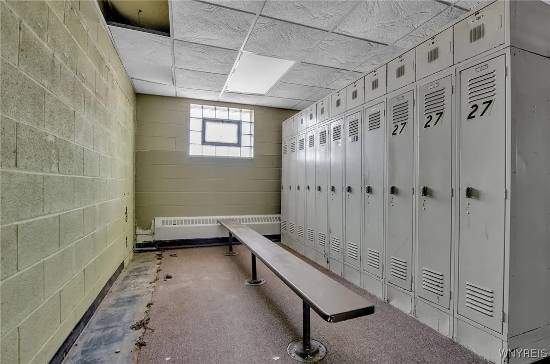672 Kenmore Avenue, Buffalo, New York 14216, Buffalo, New York 14216, ,Commercial Sale,For Sale,672 Kenmore Avenue, Buffalo, New York 14216,0,B1636311