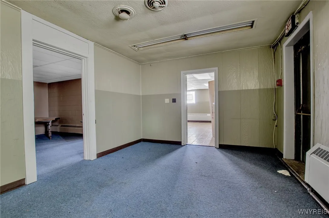 672 Kenmore Avenue, Buffalo, New York 14216, Buffalo, New York 14216, ,Commercial Sale,For Sale,672 Kenmore Avenue, Buffalo, New York 14216,0,B1636311
