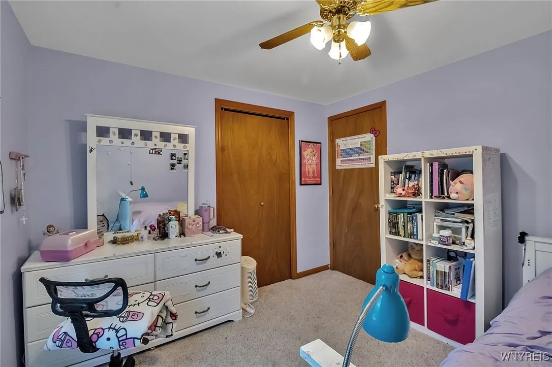 6046 Margaret Ann Drive, Hamburg, New York 14085, Hamburg, New York 14085, 4 Bedrooms Bedrooms, 7 Rooms Rooms,2 BathroomsBathrooms,Residential,For Sale,6046 Margaret Ann Drive, Hamburg, New York 14085,0,B1636497