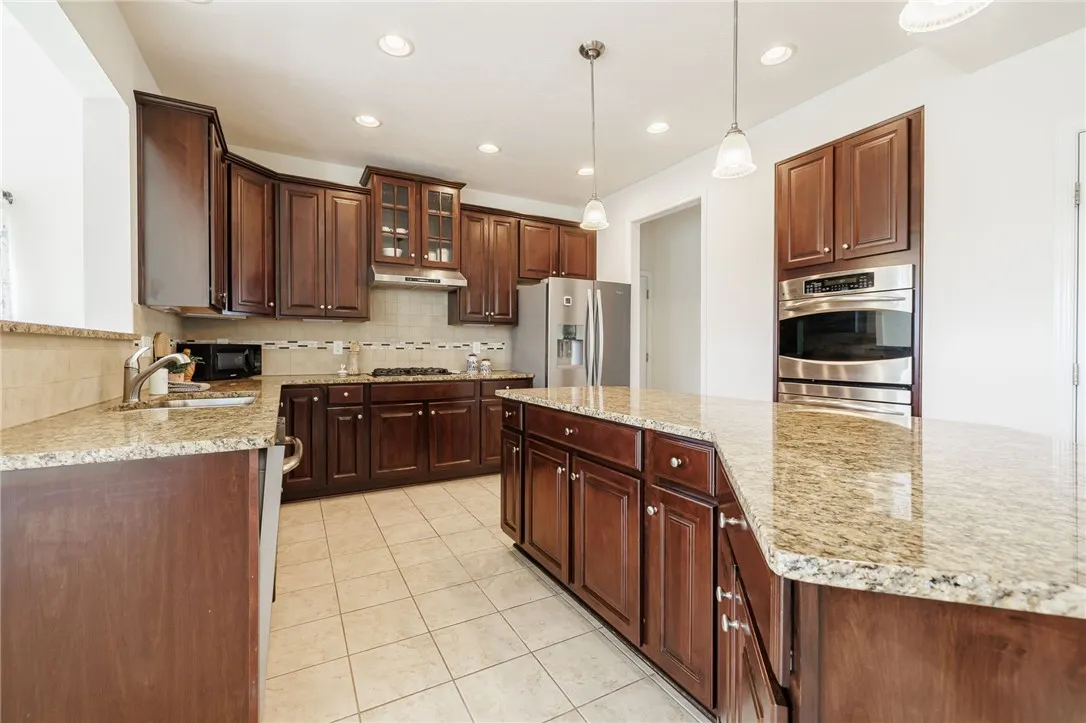 81 Woodgreen Drive, Pittsford, New York 14534, Pittsford, New York 14534, 4 Bedrooms Bedrooms, 8 Rooms Rooms,2 BathroomsBathrooms,Residential,Closed,81 Woodgreen Drive, Pittsford, New York 14534,0,R1633922