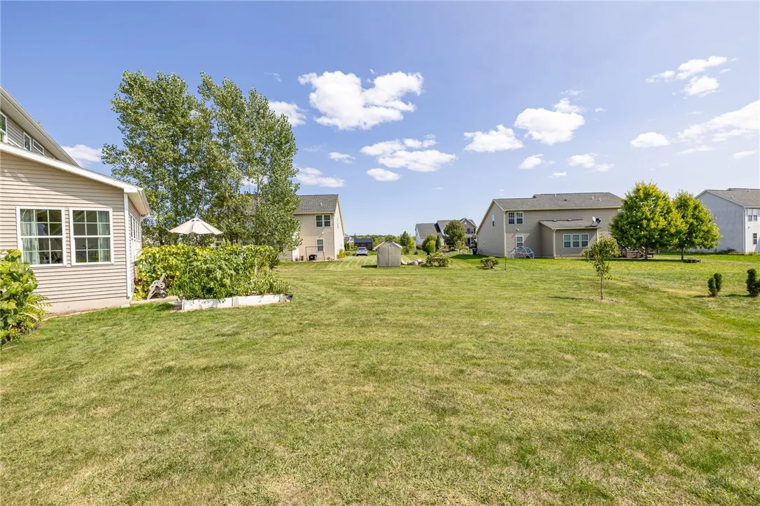 81 Woodgreen Drive, Pittsford, New York 14534, Pittsford, New York 14534, 4 Bedrooms Bedrooms, 8 Rooms Rooms,2 BathroomsBathrooms,Residential,Closed,81 Woodgreen Drive, Pittsford, New York 14534,0,R1633922