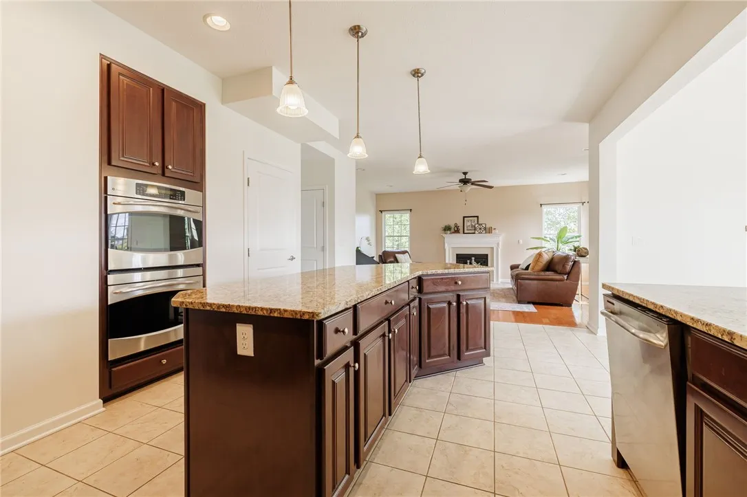 81 Woodgreen Drive, Pittsford, New York 14534, Pittsford, New York 14534, 4 Bedrooms Bedrooms, 8 Rooms Rooms,2 BathroomsBathrooms,Residential,Closed,81 Woodgreen Drive, Pittsford, New York 14534,0,R1633922