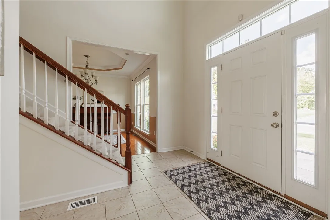 81 Woodgreen Drive, Pittsford, New York 14534, Pittsford, New York 14534, 4 Bedrooms Bedrooms, 8 Rooms Rooms,2 BathroomsBathrooms,Residential,Closed,81 Woodgreen Drive, Pittsford, New York 14534,0,R1633922