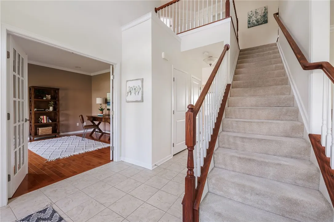 81 Woodgreen Drive, Pittsford, New York 14534, Pittsford, New York 14534, 4 Bedrooms Bedrooms, 8 Rooms Rooms,2 BathroomsBathrooms,Residential,Closed,81 Woodgreen Drive, Pittsford, New York 14534,0,R1633922