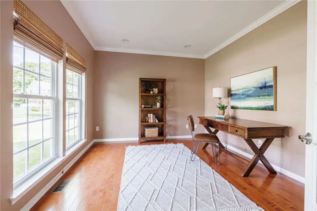 81 Woodgreen Drive, Pittsford, New York 14534, Pittsford, New York 14534, 4 Bedrooms Bedrooms, 8 Rooms Rooms,2 BathroomsBathrooms,Residential,Closed,81 Woodgreen Drive, Pittsford, New York 14534,0,R1633922