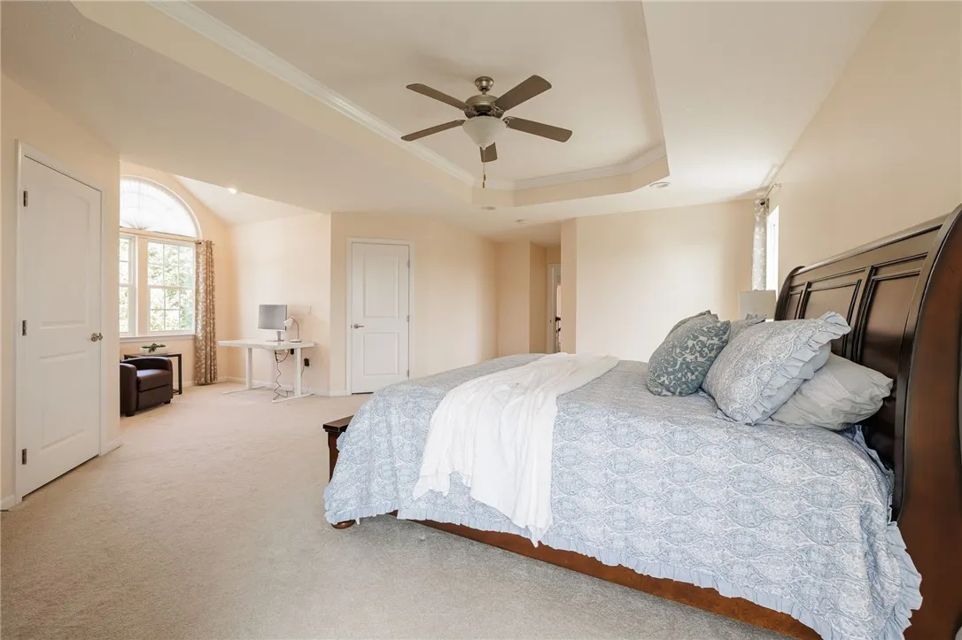 81 Woodgreen Drive, Pittsford, New York 14534, Pittsford, New York 14534, 4 Bedrooms Bedrooms, 8 Rooms Rooms,2 BathroomsBathrooms,Residential,Closed,81 Woodgreen Drive, Pittsford, New York 14534,0,R1633922