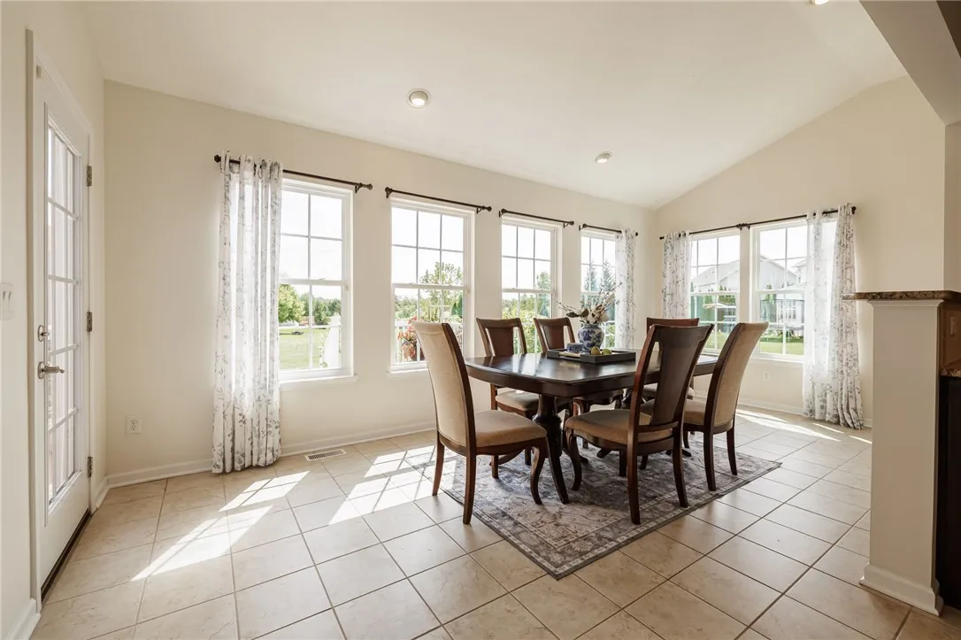 81 Woodgreen Drive, Pittsford, New York 14534, Pittsford, New York 14534, 4 Bedrooms Bedrooms, 8 Rooms Rooms,2 BathroomsBathrooms,Residential,Closed,81 Woodgreen Drive, Pittsford, New York 14534,0,R1633922