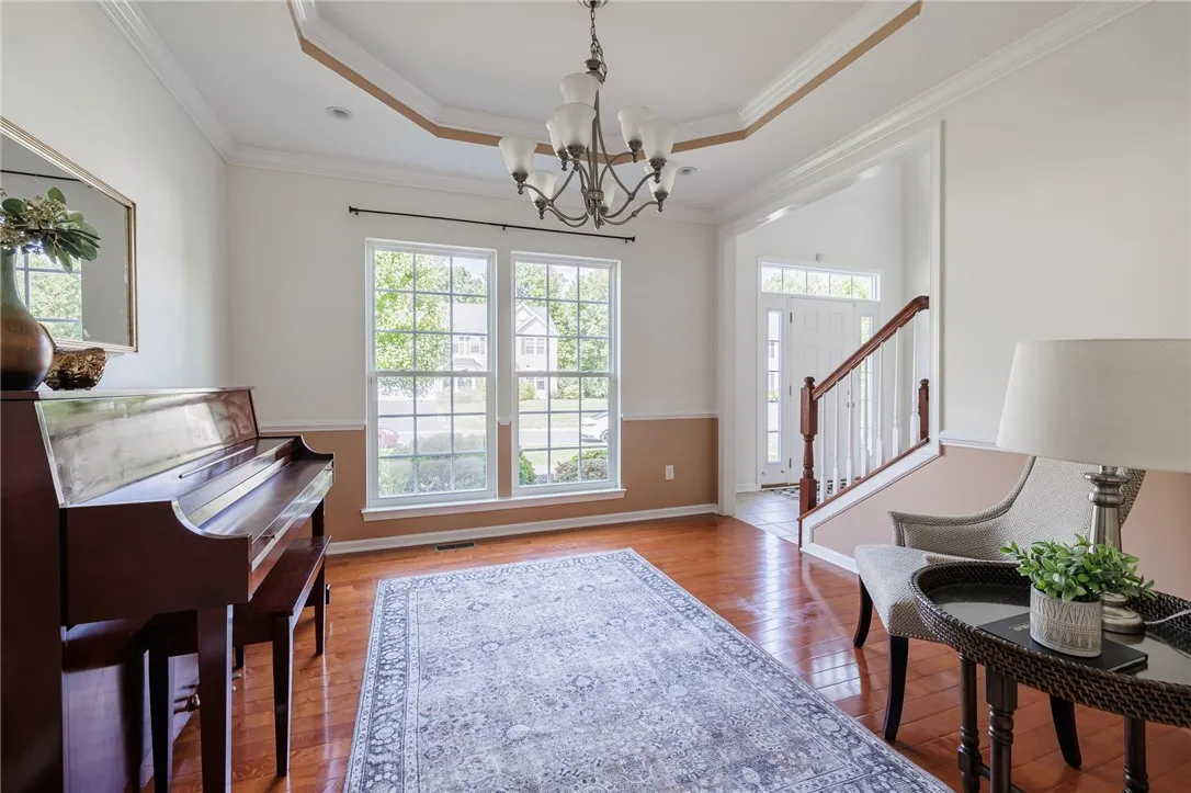 81 Woodgreen Drive, Pittsford, New York 14534, Pittsford, New York 14534, 4 Bedrooms Bedrooms, 8 Rooms Rooms,2 BathroomsBathrooms,Residential,Closed,81 Woodgreen Drive, Pittsford, New York 14534,0,R1633922