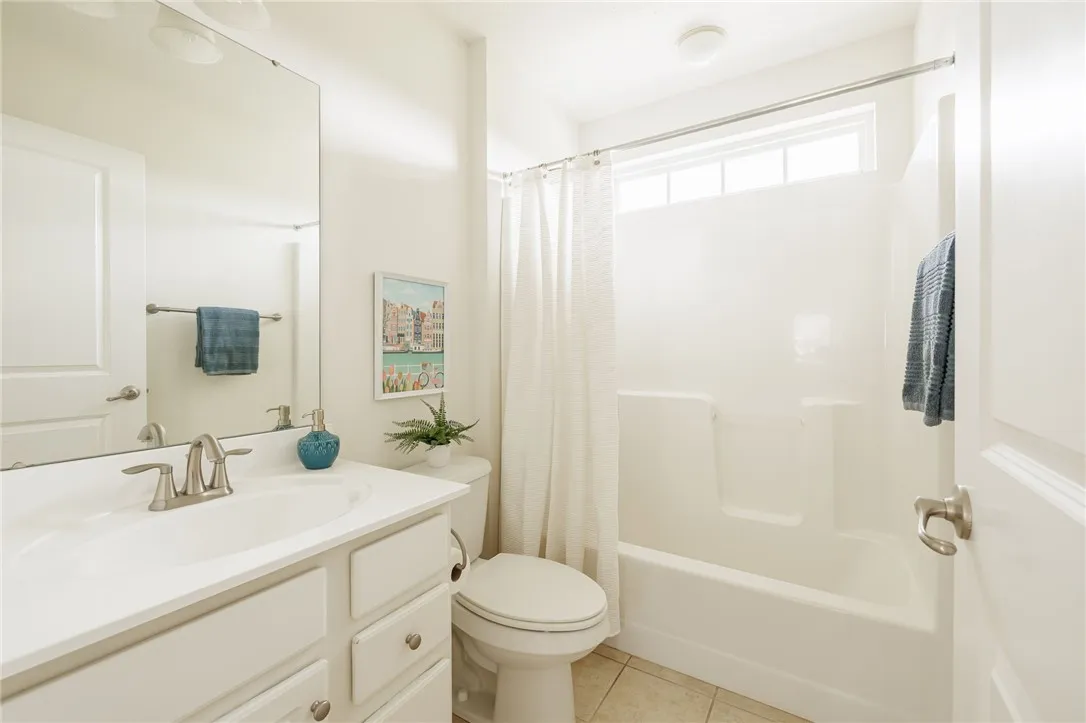 81 Woodgreen Drive, Pittsford, New York 14534, Pittsford, New York 14534, 4 Bedrooms Bedrooms, 8 Rooms Rooms,2 BathroomsBathrooms,Residential,Closed,81 Woodgreen Drive, Pittsford, New York 14534,0,R1633922