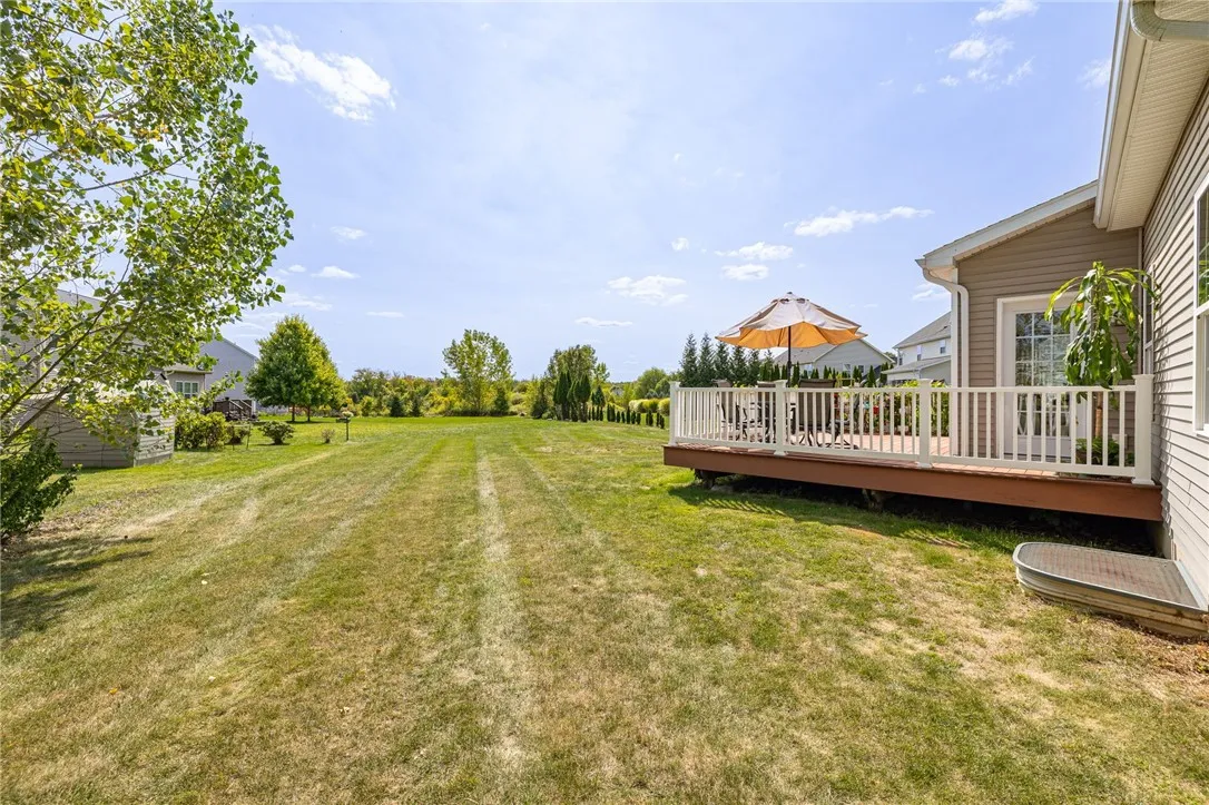 81 Woodgreen Drive, Pittsford, New York 14534, Pittsford, New York 14534, 4 Bedrooms Bedrooms, 8 Rooms Rooms,2 BathroomsBathrooms,Residential,Closed,81 Woodgreen Drive, Pittsford, New York 14534,0,R1633922