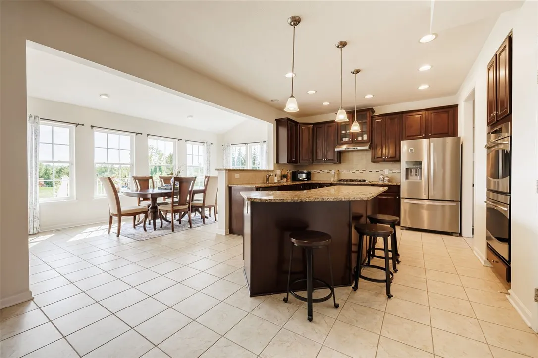 81 Woodgreen Drive, Pittsford, New York 14534, Pittsford, New York 14534, 4 Bedrooms Bedrooms, 8 Rooms Rooms,2 BathroomsBathrooms,Residential,Closed,81 Woodgreen Drive, Pittsford, New York 14534,0,R1633922