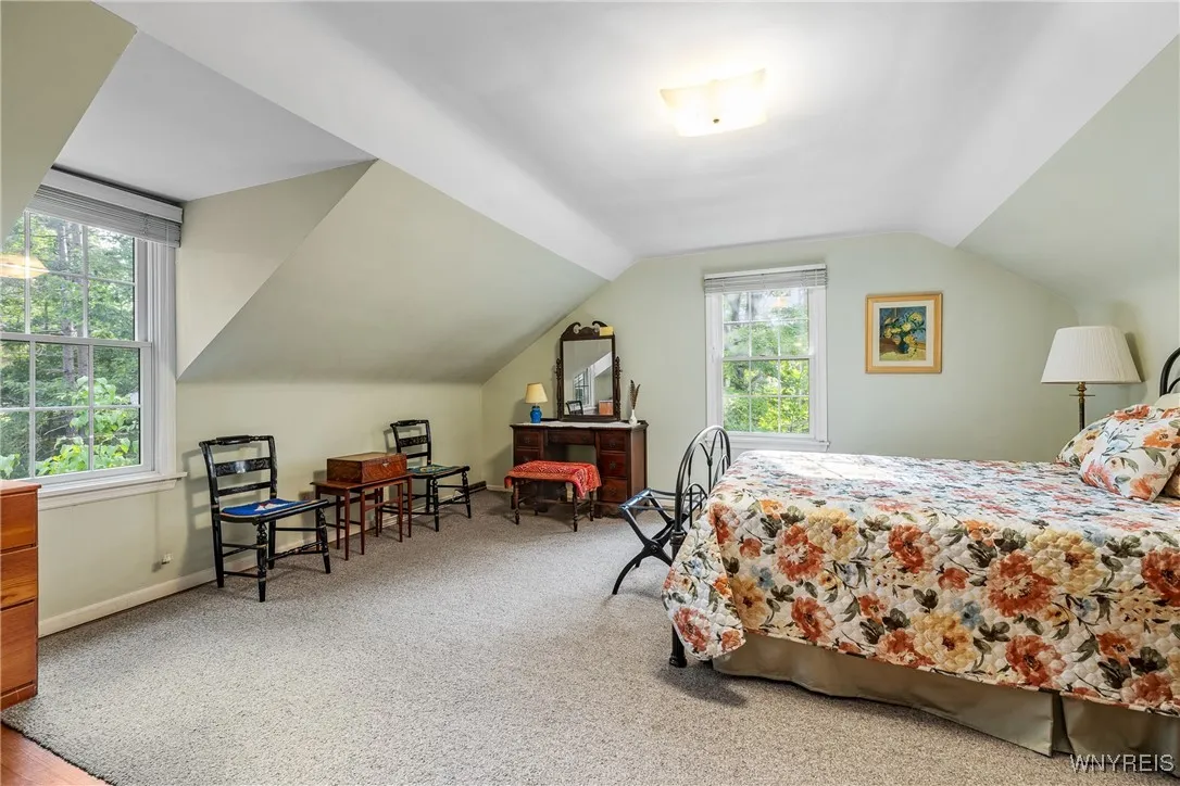 7690 Jewett Holmwood Road, Orchard Park, New York, Orchard Park, New York 14127, 5 Bedrooms Bedrooms, 8 Rooms Rooms,2 BathroomsBathrooms,Residential,For Sale,7690 Jewett Holmwood Road, Orchard Park, New York ,0,B1636897