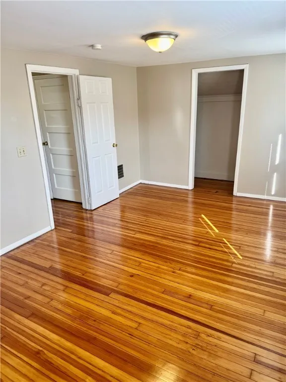 86 Villa Street, Rochester, New York 14606, Rochester, New York 14606, 3 Bedrooms Bedrooms, 6 Rooms Rooms,1 BathroomBathrooms,Residential,Closed,86 Villa Street, Rochester, New York 14606,0,R1637076