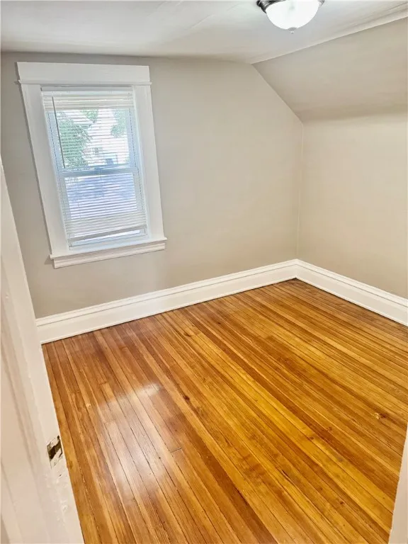 86 Villa Street, Rochester, New York 14606, Rochester, New York 14606, 3 Bedrooms Bedrooms, 6 Rooms Rooms,1 BathroomBathrooms,Residential,Closed,86 Villa Street, Rochester, New York 14606,0,R1637076