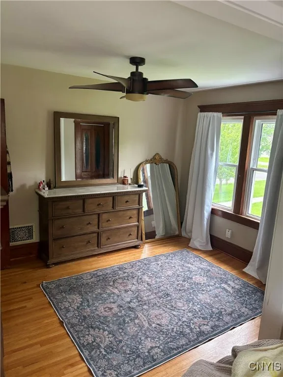 805 Tulip Street, Salina, New York 13088, Salina, New York 13088, 3 Bedrooms Bedrooms, 6 Rooms Rooms,1 BathroomBathrooms,Residential,Closed,805 Tulip Street, Salina, New York 13088,0,S1637084