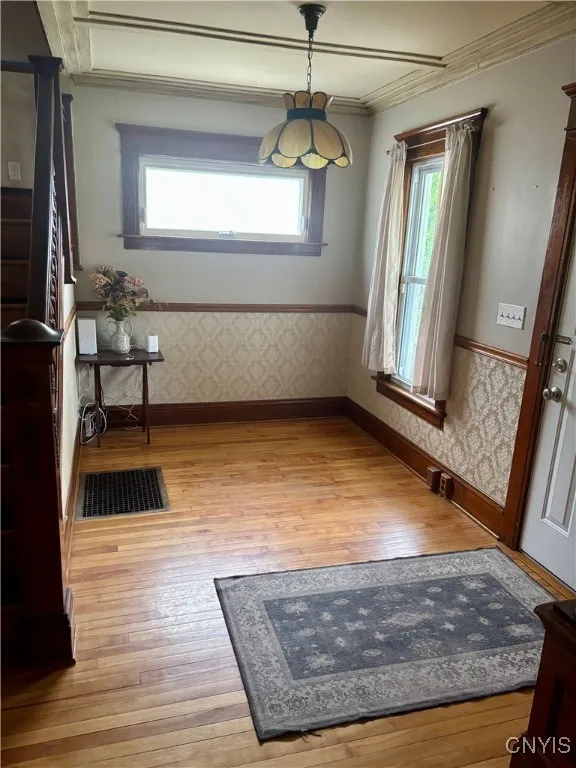 805 Tulip Street, Salina, New York 13088, Salina, New York 13088, 3 Bedrooms Bedrooms, 6 Rooms Rooms,1 BathroomBathrooms,Residential,Closed,805 Tulip Street, Salina, New York 13088,0,S1637084