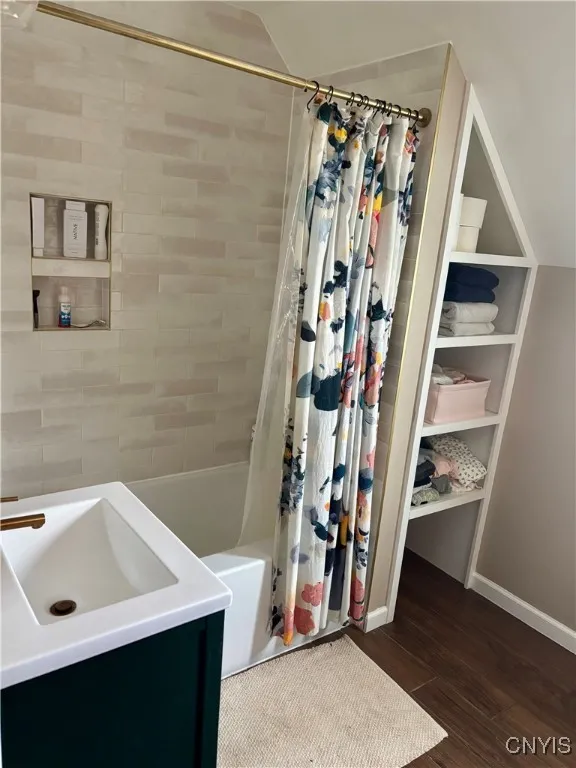 805 Tulip Street, Salina, New York 13088, Salina, New York 13088, 3 Bedrooms Bedrooms, 6 Rooms Rooms,1 BathroomBathrooms,Residential,Closed,805 Tulip Street, Salina, New York 13088,0,S1637084