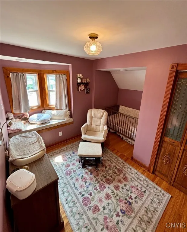 805 Tulip Street, Salina, New York 13088, Salina, New York 13088, 3 Bedrooms Bedrooms, 6 Rooms Rooms,1 BathroomBathrooms,Residential,Closed,805 Tulip Street, Salina, New York 13088,0,S1637084