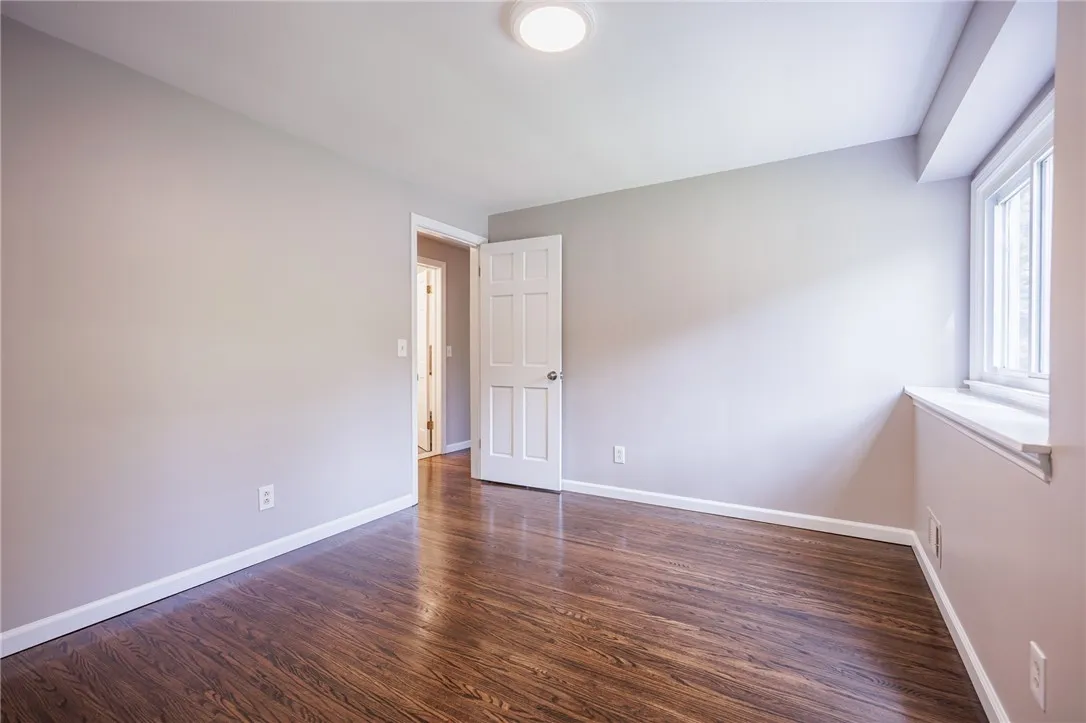 11 Log Cabin Circle, Perinton, New York 14450, Perinton, New York 14450, 5 Bedrooms Bedrooms, 9 Rooms Rooms,2 BathroomsBathrooms,Residential,Closed,11 Log Cabin Circle, Perinton, New York 14450,0,R1636782