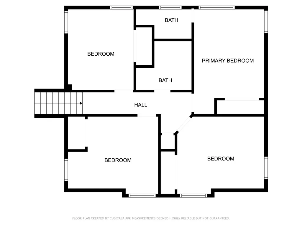 11 Log Cabin Circle, Perinton, New York 14450, Perinton, New York 14450, 5 Bedrooms Bedrooms, 9 Rooms Rooms,2 BathroomsBathrooms,Residential,Closed,11 Log Cabin Circle, Perinton, New York 14450,0,R1636782