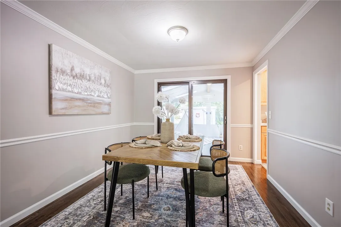 11 Log Cabin Circle, Perinton, New York 14450, Perinton, New York 14450, 5 Bedrooms Bedrooms, 9 Rooms Rooms,2 BathroomsBathrooms,Residential,Closed,11 Log Cabin Circle, Perinton, New York 14450,0,R1636782