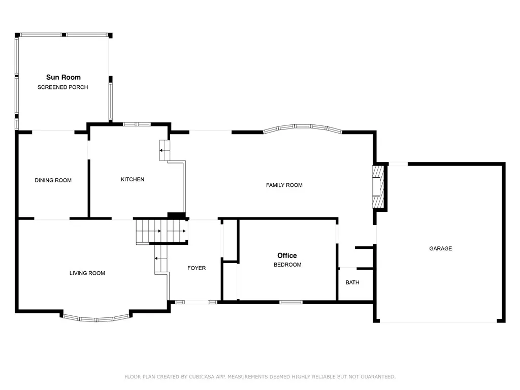 11 Log Cabin Circle, Perinton, New York 14450, Perinton, New York 14450, 5 Bedrooms Bedrooms, 9 Rooms Rooms,2 BathroomsBathrooms,Residential,Closed,11 Log Cabin Circle, Perinton, New York 14450,0,R1636782