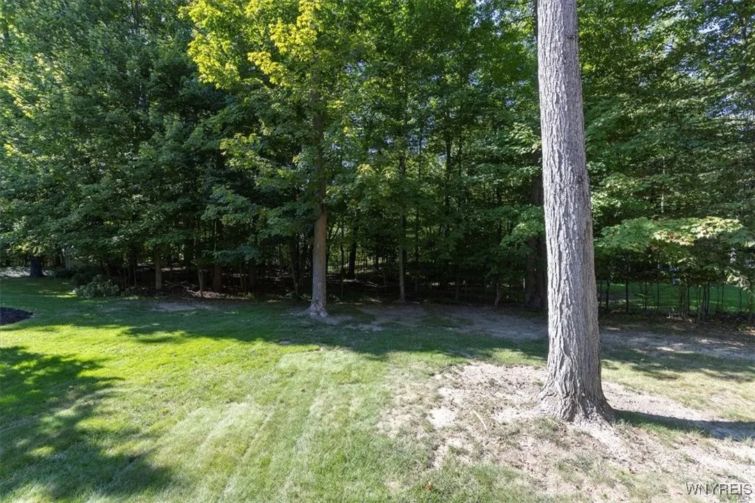 53 Knob Hill Road, Orchard Park, New York 14127, Orchard Park, New York 14127, 4 Bedrooms Bedrooms, 9 Rooms Rooms,2 BathroomsBathrooms,Residential,For Sale,53 Knob Hill Road, Orchard Park, New York 14127,0,B1636342