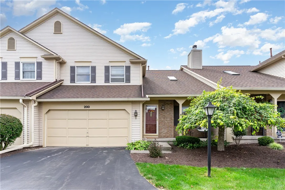 200 Lac Kine Drive, Brighton, New York 14618, Brighton, New York 14618, 2 Bedrooms Bedrooms, 6 Rooms Rooms,1 BathroomBathrooms,Residential,Closed,200 Lac Kine Drive, Brighton, New York 14618,0,R1633216