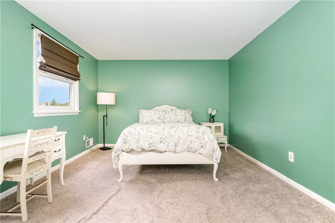 200 Lac Kine Drive, Brighton, New York 14618, Brighton, New York 14618, 2 Bedrooms Bedrooms, 6 Rooms Rooms,1 BathroomBathrooms,Residential,Closed,200 Lac Kine Drive, Brighton, New York 14618,0,R1633216