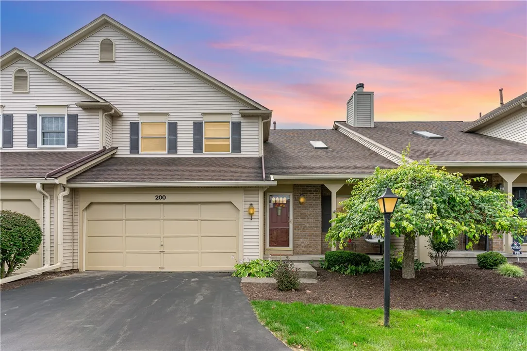 200 Lac Kine Drive, Brighton, New York 14618, Brighton, New York 14618, 2 Bedrooms Bedrooms, 6 Rooms Rooms,1 BathroomBathrooms,Residential,Closed,200 Lac Kine Drive, Brighton, New York 14618,0,R1633216