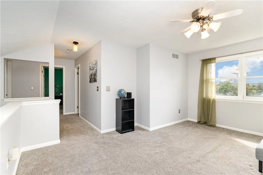 200 Lac Kine Drive, Brighton, New York 14618, Brighton, New York 14618, 2 Bedrooms Bedrooms, 6 Rooms Rooms,1 BathroomBathrooms,Residential,Closed,200 Lac Kine Drive, Brighton, New York 14618,0,R1633216