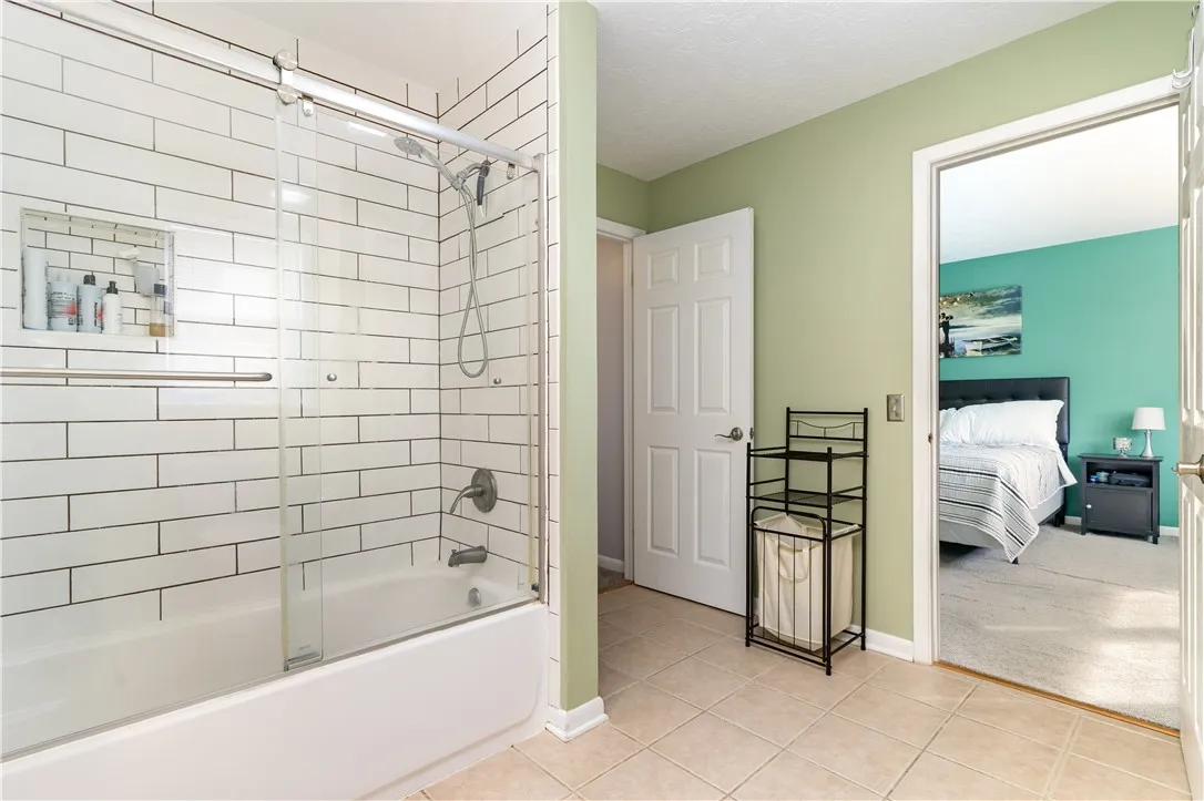 200 Lac Kine Drive, Brighton, New York 14618, Brighton, New York 14618, 2 Bedrooms Bedrooms, 6 Rooms Rooms,1 BathroomBathrooms,Residential,Closed,200 Lac Kine Drive, Brighton, New York 14618,0,R1633216