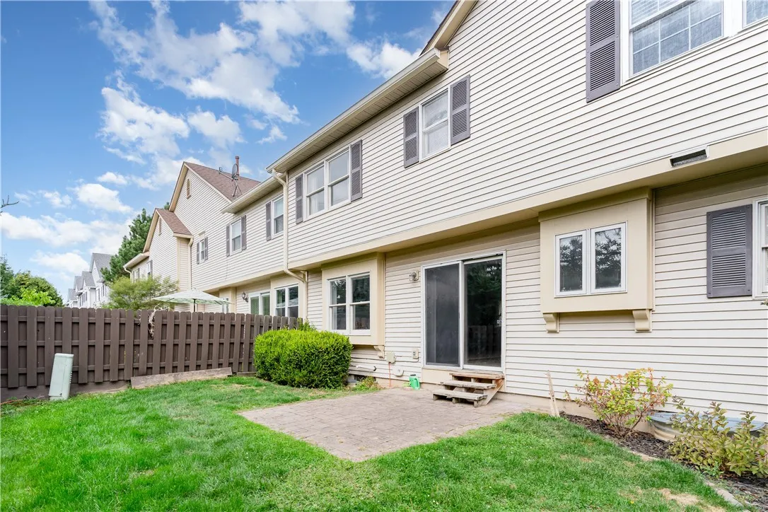 200 Lac Kine Drive, Brighton, New York 14618, Brighton, New York 14618, 2 Bedrooms Bedrooms, 6 Rooms Rooms,1 BathroomBathrooms,Residential,Closed,200 Lac Kine Drive, Brighton, New York 14618,0,R1633216