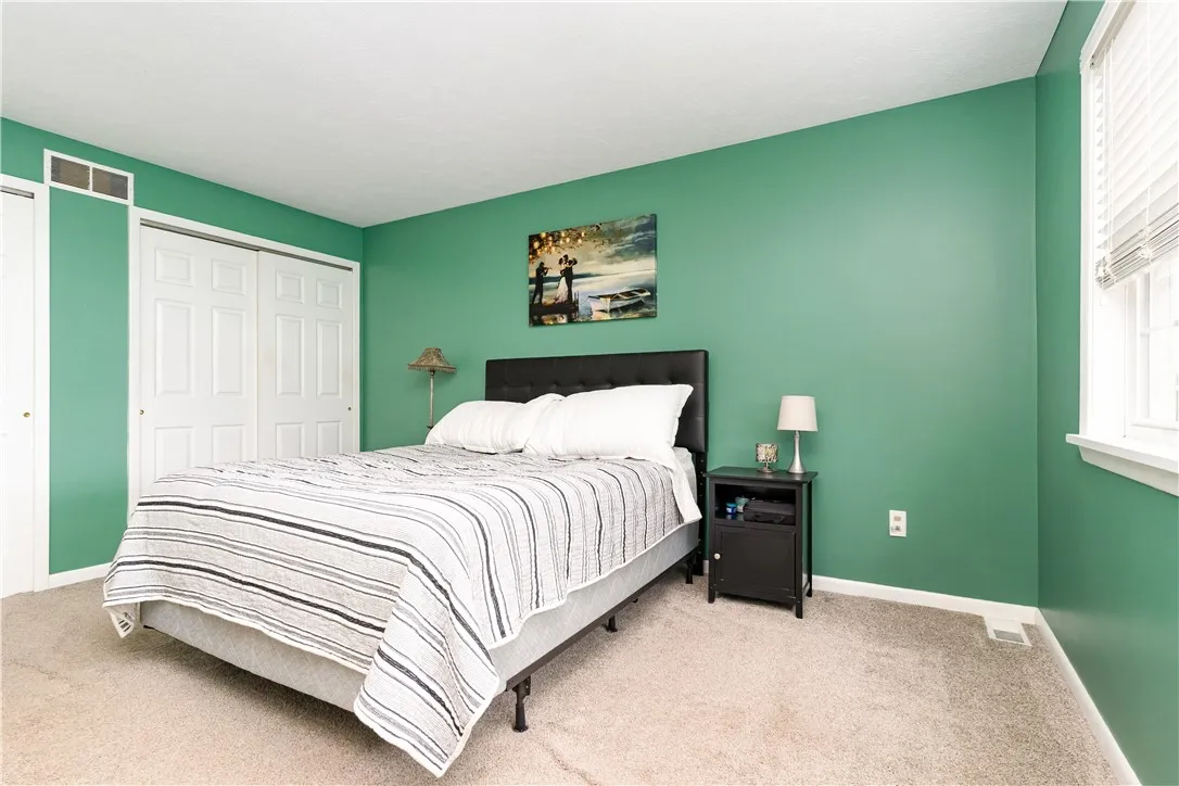 200 Lac Kine Drive, Brighton, New York 14618, Brighton, New York 14618, 2 Bedrooms Bedrooms, 6 Rooms Rooms,1 BathroomBathrooms,Residential,Closed,200 Lac Kine Drive, Brighton, New York 14618,0,R1633216