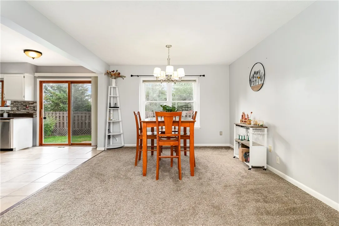 200 Lac Kine Drive, Brighton, New York 14618, Brighton, New York 14618, 2 Bedrooms Bedrooms, 6 Rooms Rooms,1 BathroomBathrooms,Residential,Closed,200 Lac Kine Drive, Brighton, New York 14618,0,R1633216