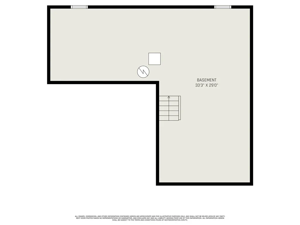 200 Lac Kine Drive, Brighton, New York 14618, Brighton, New York 14618, 2 Bedrooms Bedrooms, 6 Rooms Rooms,1 BathroomBathrooms,Residential,Closed,200 Lac Kine Drive, Brighton, New York 14618,0,R1633216