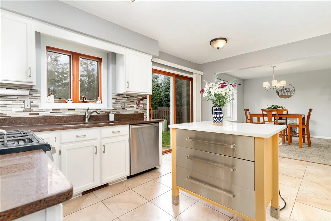 200 Lac Kine Drive, Brighton, New York 14618, Brighton, New York 14618, 2 Bedrooms Bedrooms, 6 Rooms Rooms,1 BathroomBathrooms,Residential,Closed,200 Lac Kine Drive, Brighton, New York 14618,0,R1633216