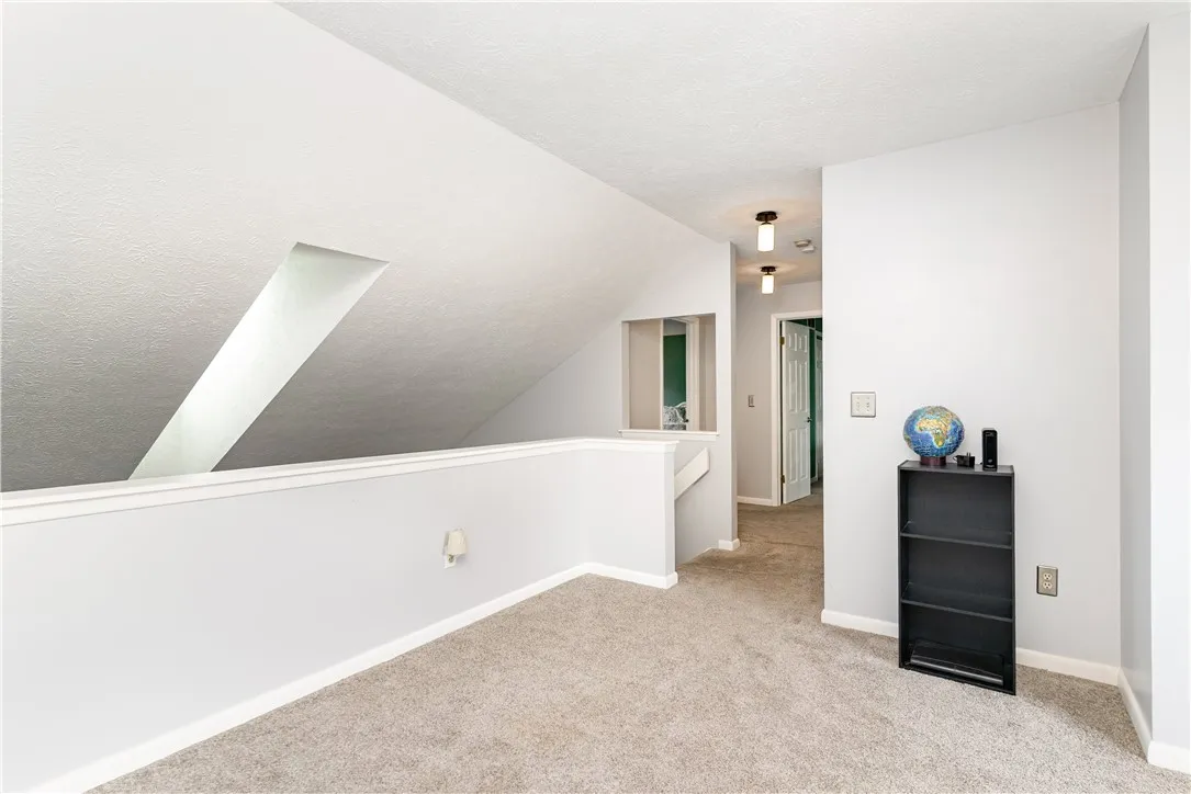 200 Lac Kine Drive, Brighton, New York 14618, Brighton, New York 14618, 2 Bedrooms Bedrooms, 6 Rooms Rooms,1 BathroomBathrooms,Residential,Closed,200 Lac Kine Drive, Brighton, New York 14618,0,R1633216