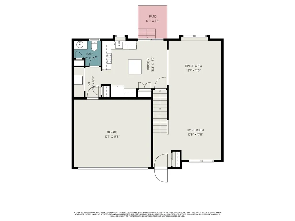 200 Lac Kine Drive, Brighton, New York 14618, Brighton, New York 14618, 2 Bedrooms Bedrooms, 6 Rooms Rooms,1 BathroomBathrooms,Residential,Closed,200 Lac Kine Drive, Brighton, New York 14618,0,R1633216