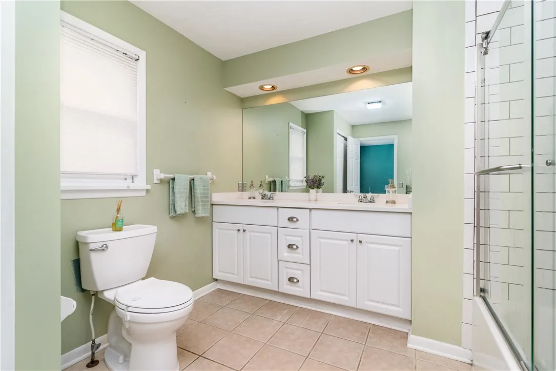 200 Lac Kine Drive, Brighton, New York 14618, Brighton, New York 14618, 2 Bedrooms Bedrooms, 6 Rooms Rooms,1 BathroomBathrooms,Residential,Closed,200 Lac Kine Drive, Brighton, New York 14618,0,R1633216