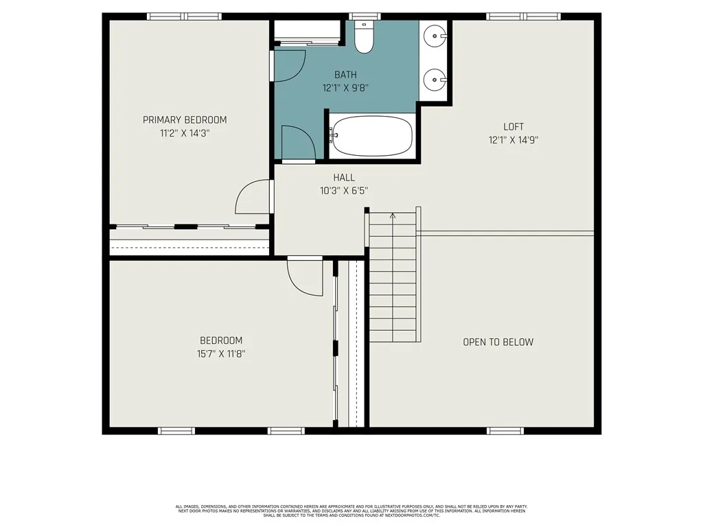 200 Lac Kine Drive, Brighton, New York 14618, Brighton, New York 14618, 2 Bedrooms Bedrooms, 6 Rooms Rooms,1 BathroomBathrooms,Residential,Closed,200 Lac Kine Drive, Brighton, New York 14618,0,R1633216